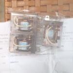 LY2 LY2N LY2N-J LY2N - J LY2NJ 110V AC Coil Power Relay 8PIN DPDT PK16