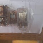 LY2 LY2N LY2N-J LY2N - J LY2NJ 110V AC Coil Power Relay 8PIN DPDT PK16