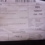 PR12-4DN PR124DN PR12 4DN NPN Inductive Proximity Sensor PK52