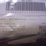 PR12-4DN PR124DN PR12 4DN NPN Inductive Proximity Sensor PK52