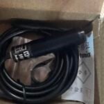 BRP100-DDT BRP100DDT BRP100 DDT BRP100-DDT-P Photoelectric Sensor PL07
