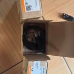 BRP100-DDT BRP100DDT BRP100 DDT BRP100-DDT-P Photoelectric Sensor PL07