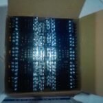 14 Pin DIN RAIL Screw Terminal MY4 MY2K HH54P RELAY SOCKET PYF14A PL39