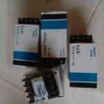 ST3PF ST3 60S Time relay AC220V Power Off Delay Timer 8Pin PN22