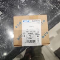 Bussmann AC fuse bs88-4 80FE 690V 80A 80 A Sekering PO83