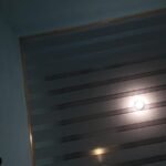 XS612B1PAL2 M12 PNP Inductive Proximity Sensor PS34