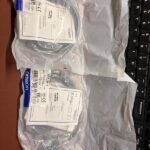 E3FA-DN12 E3FA - DN12 E3FA DN12 NPN M18 2M Photoelectric sensor PT63