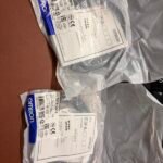 E3FA-DN12 E3FA - DN12 E3FA DN12 NPN M18 2M Photoelectric sensor PT63