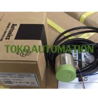 PR30-15DN PR30 15DN M30 NPN NO Inductive Proximity Sensor PU36