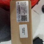 E3FA-DN12 E3FA - DN12 E3FA DN12 NPN M18 2M Photoelectric sensor PT63