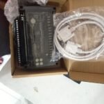 E3FA-DN12 E3FA - DN12 E3FA DN12 NPN M18 2M Photoelectric sensor PT63