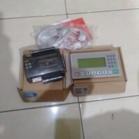 OP320-A OP320A OP320 A 3.7 inch Text Display HMI PW31