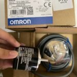 E6B2 CWZ6C E6B2-CWZ6C 2000P/R 2000PPR Incremental encoder PY83