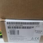 6ES7 221-1BF22-0XA8 6ES7 221 1BF22 0XA8 EM 221 Digital Input Module