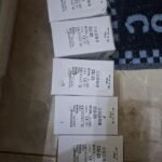 CU-23 CU 23 CU23 220V AC 35A Contactor PY13
