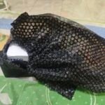 CU-65 CU 65 CU65 Coil 220V 85A 15Hp Motor Magnetic Contactor PY15