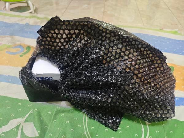 CU-65 CU 65 CU65 Coil 220V 85A 15Hp Motor Magnetic Contactor PY15