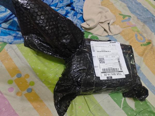 CU-65 CU 65 CU65 Coil 220V 85A 15Hp Motor Magnetic Contactor PY15