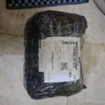 CU-32R CU 32R CU32R 50A 3 phase 220v coil magnetic contactor PY16