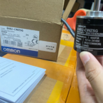 E6B2-CWZ5G 600P/R E6B2 CWZ5G 600 PPR Push-Pull Rotary Encoder PY74 untuk aplikasi otomasi industri E6B2, CWZ5G, E6B2