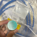 NJ10 30GM N NJ10-30GM-N Inductive sensor PZ28 untuk aplikasi otomasi industri NJ10, NJ10, INDUCTIVE