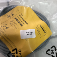 Ni15-M30-AZ3X Ni15 M30 AZ3X Inductive Proximity Sensor PZ75