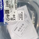 E2EF-X3D1 E2EF - X3D1 E2EF X3D1 DC 2Wire M12 Proximity Sensor PW00