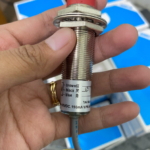 PM18-08N PM1808N PM18 08N 8mm NPN NO DC10-30V Proximity Sensor PH86