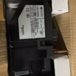 LRD3359 LRD 3359 48A Ke 65A 1NO 1NC Thermal Overload Relay PX97