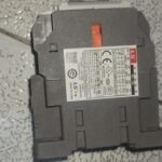 MC-18B MC 18B MC18B AC220V 18A 1A1B 3Pole NO NC Contactor SA60