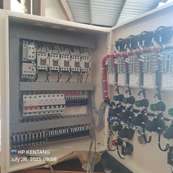 MC-22B MC 22B MC22B AC220V 22A 1A1B 3Pole NO NC Contactor SA61