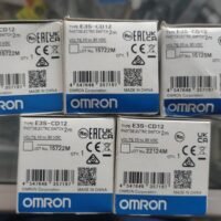 CDR-60X CDR 60X Photoelectric Switch Sensor SA99