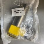 IFL 10-30-10/01YG M30 10mm 2wire 1Inductive proximity switch SR06