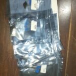 Measuring 2-400cm UART 4M Range Distance Ultrasonic Sensor SR96