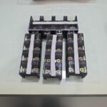 TC-604 TC 604 fixed Wire terminal block terminal box SX31