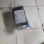 TC-603 TC 603 fixed Wire terminal block terminal box SX32