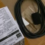 E3Z-D61 10mm NPN diffuse Reflective Photoelectric Sensor OC33