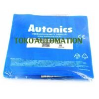 PRDCM12-8DN PRDCM12-8DN M12 8mm NPN NO Inductive Proximity Sensor OJ50 untuk aplikasi otomasi industri PRDCM12, PRDCM12, M12