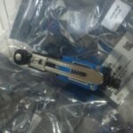 ME-8108 ME8108 ME 8108 Replace TZ8108 AZ808 TZ-8108 AZ-808 BO11