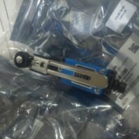 ME-8108 ME8108 ME 8108 Replace TZ8108 AZ808 TZ-8108 AZ-808 BO11