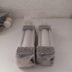 SC40*60 SC40-60 SC 40 X 60 Pnuematic Standard cylinder KF54