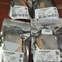 D18-3A30N1 M18 30CM DC6V ke 36V 3Wire NPN NO Photoelectric Sensor OA09