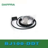 BJ100-DDT BJ100DDT BJ100 DDT BJ100-DDT NPN Photoelectric Sensor OF15