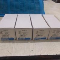 DH48J 8 DH48J-8 Digital Counter Relay dan socket PF61