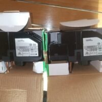 LRD3353 LRD 3353 23A Ke 32A LRD thermal overload relay PX93