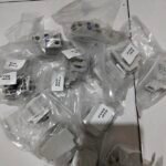 SZ-A11 SZ A11 SZ A 11 SC-NEO Untuk SC auxiliary contact unit PY02