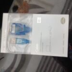 USB to RS-232 Converter with ESD Protection RS 232 1.5M Programming Console Cable SX33