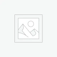 PLC Lithium Toshiba Battery ER6V 3.6V LS14500 Baterai With Plug PA03